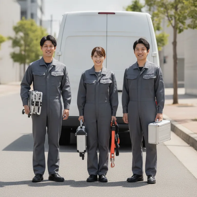 葬儀社 のチーム: Tome